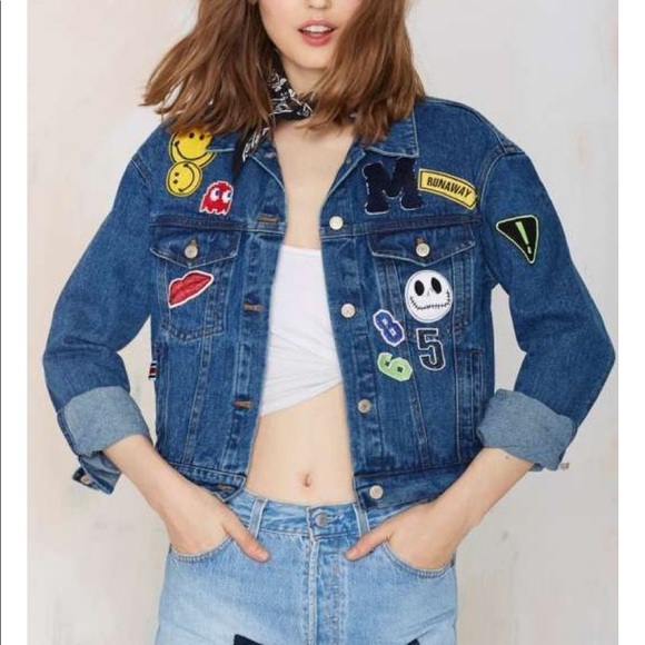 Iron-on Patch Dr. Facilier Disney Villains. - Picture 2 of 4